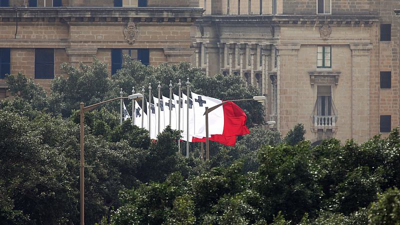 EU-Kommission verklagt Malta wegen “goldenen Pässen”
