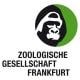 Zoologische Gesellschaft Frankfurt