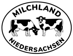 Landesvereinigung der Milchwirtschaft Niedersachsen e.V.