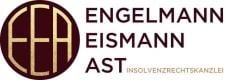 Insolvenzrechtskanzlei Engelmann · Eismann · Ast GbR