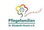 St. Elisabeth-Verein e.V. – Fachbereich Pflegefamilien