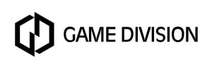 Game Division AG