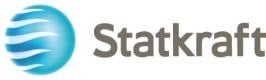 Statkraft Markets GmbH