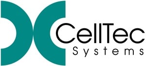 Celltec Systems GmbH