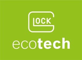 GLOCK ecotech GmbH