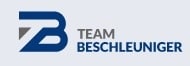 Teambeschleuniger GmbH