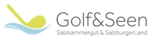 ARGE Golf & Seen c/o Tourismusverband Mondsee-Irrsee