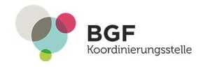 BGF-Koordinierungsstelle NRW