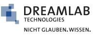 Dreamlab Technologies AG