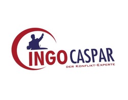 Ingo Caspar