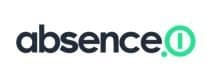 absence.io GmbH
