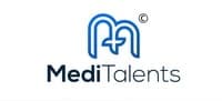 Medi Talents GmbH