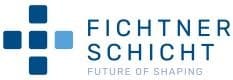Fichtner & Schicht GmbH