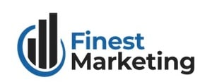 Finest Marketing GmbH