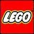 LEGO Gruppe