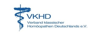 VKHD Verband klassischer Homöopathen Deutschlands e.V.