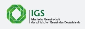 Islamische Gemeinschaft der schiitischen Gemeinden Deutschlands e.V.