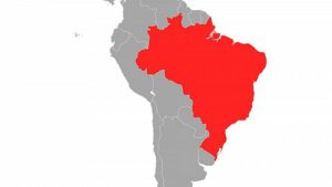 Kopf-an-Kopf-Rennen zwischen Bolsonaro und Lula nach Brasilien-Wahl