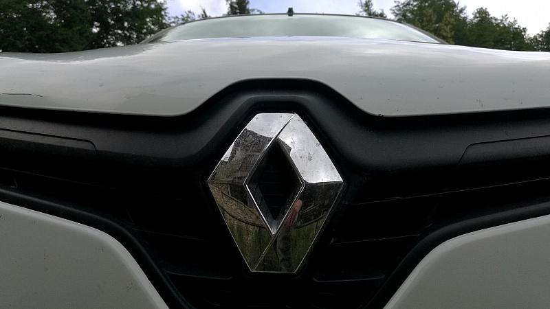 Renault rechnet mit weiter steigenden Preisen für E-Autos