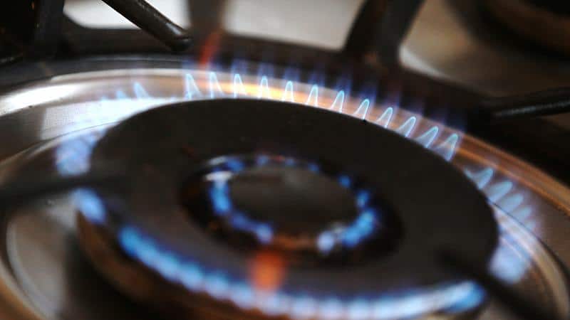 Streit in Kommission “Gas und Wärme” um Gaspreisbremse