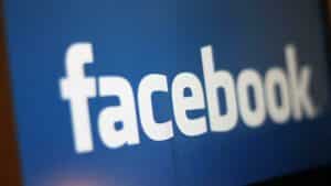 390-Millionen-Euro-Strafe für Facebook-Mutter Meta verhängt