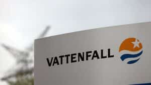 Bericht: Vattenfall will Fernwärme-Geschäft in Berlin verkaufen