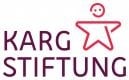 Karg-Stiftung