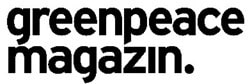 Greenpeace Media GmbH
