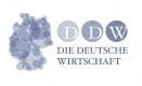 DDW Die Deutsche Wirtschaft GmbH