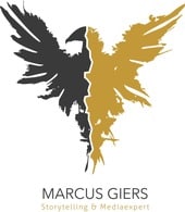 Marcus Giers GmbH
