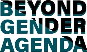 Beyond Gender Agenda GmbH