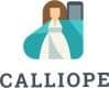 Calliope gGmbH