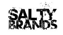 SALTYBRANDS GmbH