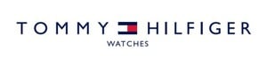 Tommy Hilfiger Watches & Jewelry