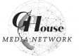 G-House Media Network by Marcus Giers GmbH