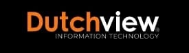 Dutchview information technology GmbH