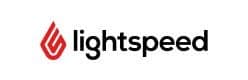 Lightspeed POS Germany GmbH