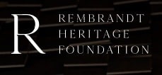 The Rembrandt Heritage Foundation