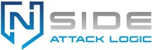NSIDE ATTACK LOGIC GmbH