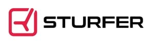 Sturfer GmbH