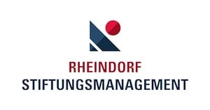Rheindorf Stiftungsmanagement GmbH