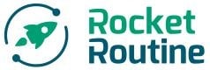Rocket Routine GmbH