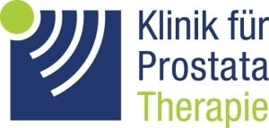 Klinik für Prostata-Therapie Heidelberg