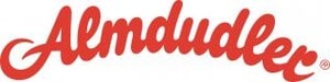 Almdudler Limonade A.& S. Klein GmbH & Co KG