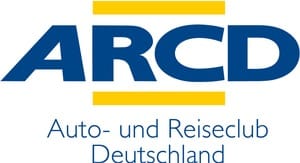 ARCD Auto- und Reiseclub Deutschland