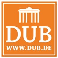 Deutsche Unternehmerbörse DUB.de GmbH