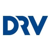 DRV Deutscher Reiseverband e.V.
