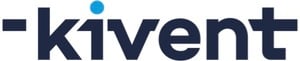 Kivent GmbH