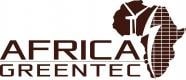 Africa GreenTec