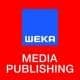 WEKA MEDIA PUBLISHING GmbH